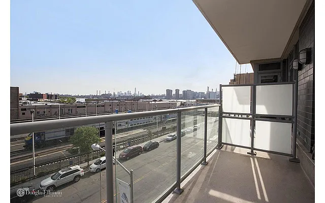 Rented by Douglas Elliman | media 6