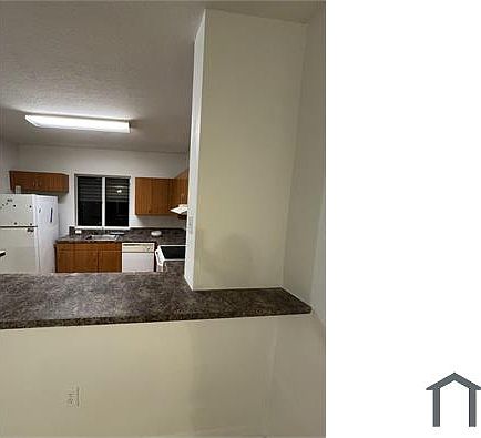2nd image of 20421 NW 15th Ave #8