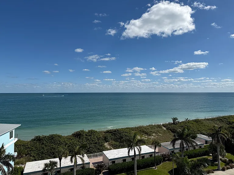 355 S Ocean Dr #807 — Photo 24