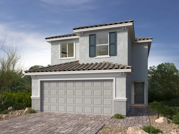 Plan 1572 Plan, Glades at Meriden