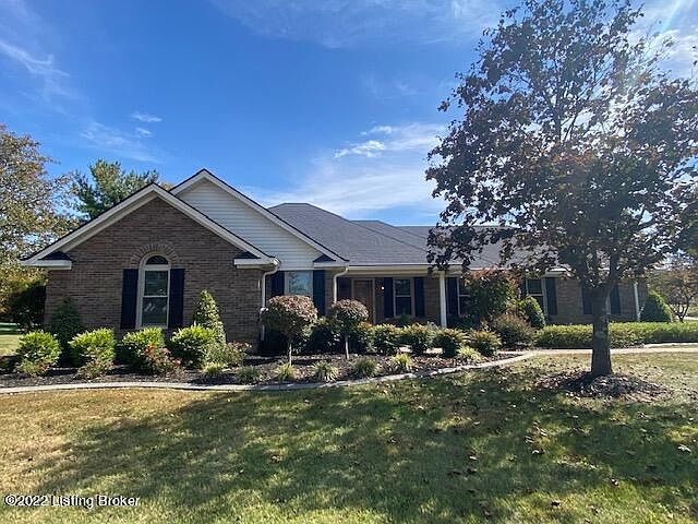 103 Coventry Ln, Bardstown, KY 40004 | Zillow