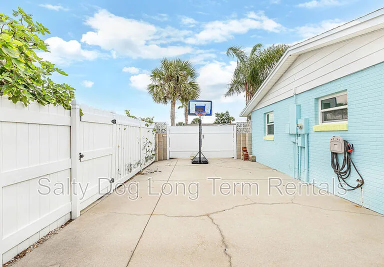 21 Morning Star Ave — Photo 8