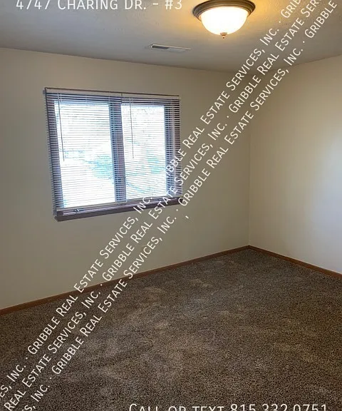4747 Charing Dr #3 — Photo 9
