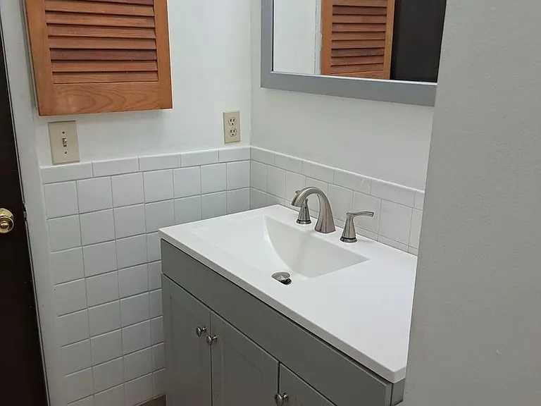 4837 S Lakewood Dr — Photo 13