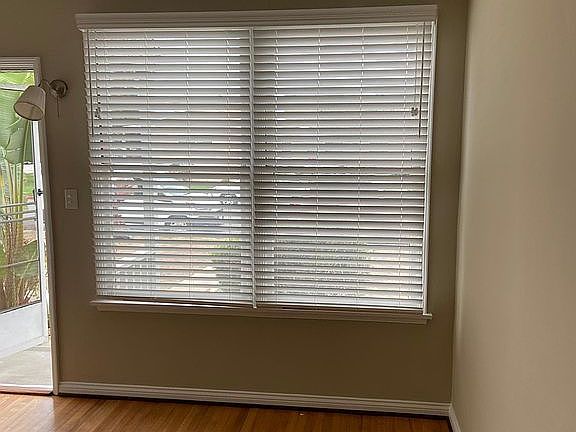 5th image of 2204 Cabrillo Ave #B