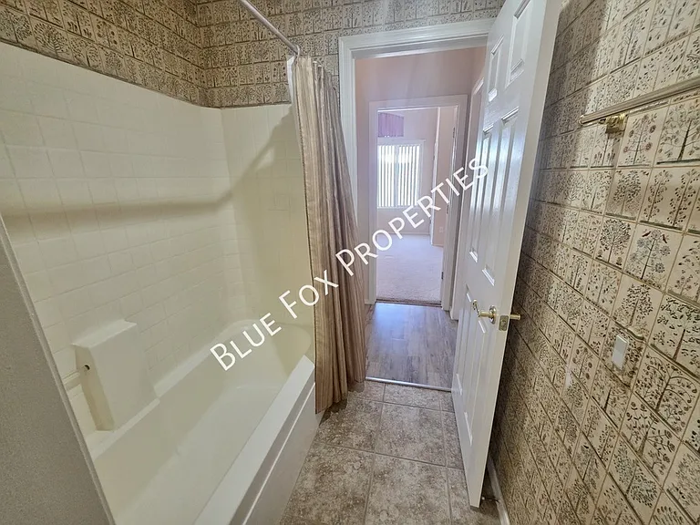 6078 N Panorama Park Dr — Photo 30