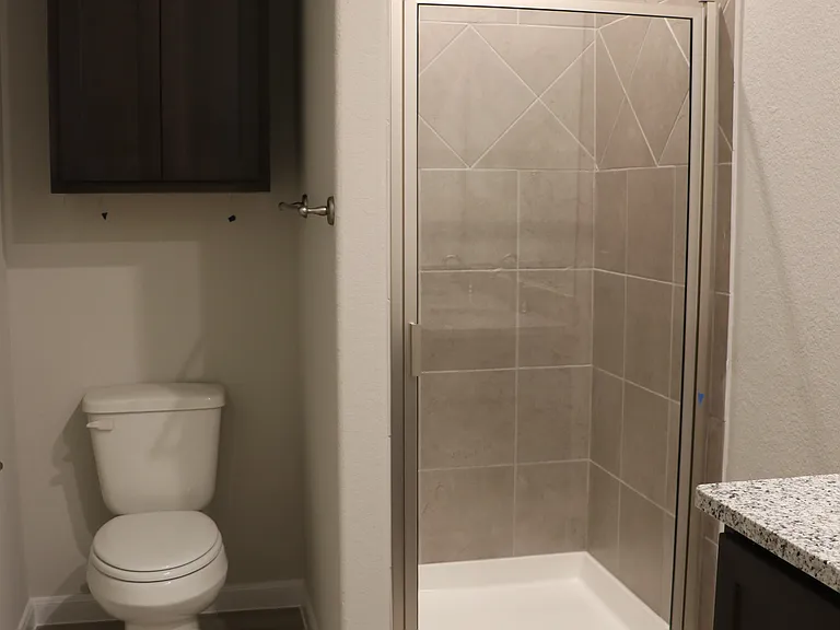 506 Hudson St — Photo 6