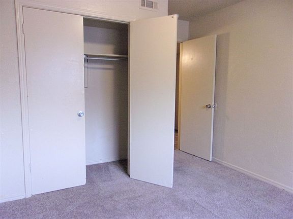 5th image of 7321 Melrose Ln #7313A