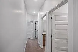 1951 250th S — Photo 14
