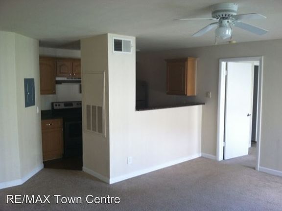 2nd image of 4732 Walden Cir APT 1226