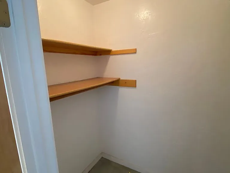 6535 El Nido Ln — Photo 25