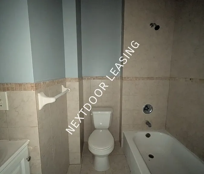 554 Avenue C #4DM — Photo 3