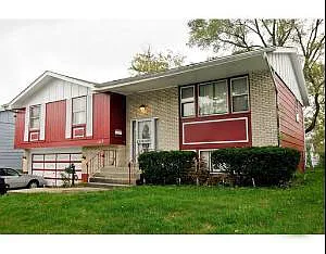 3607 Laurel Ln photo 1