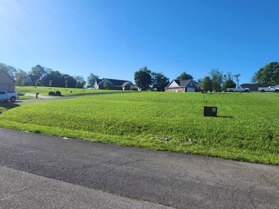 LOT 89 E Cheyenne Trl, Abingdon, VA, 24211