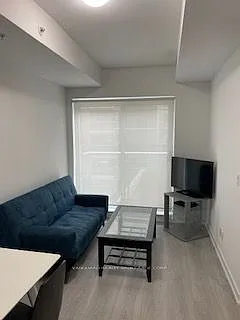 199 Richmond St W #307 — Photo 6