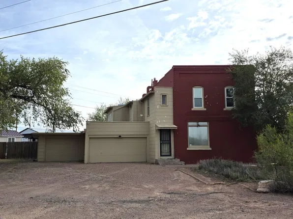 301 Broadway, Penrose, CO 81240