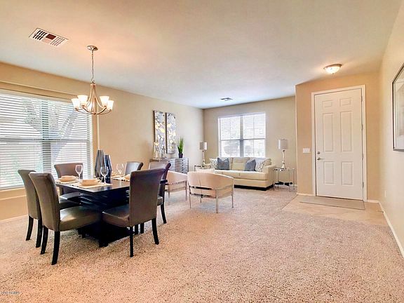 4th image of 6925 S Opal Dr