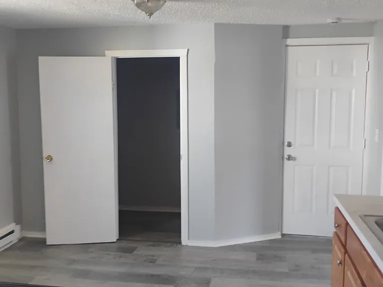 56 Cherry St #3 — Photo 3