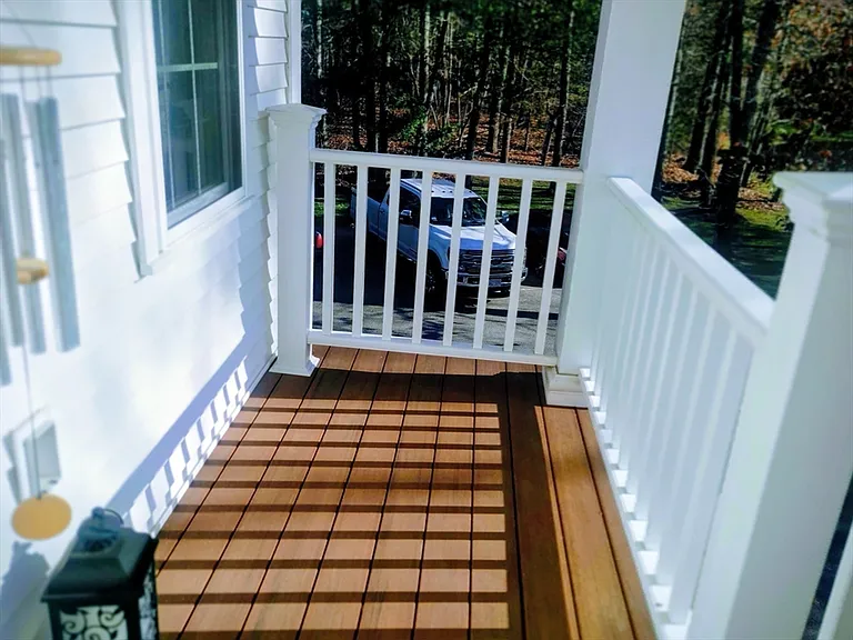 207 John Scott Blvd #B — Photo 16