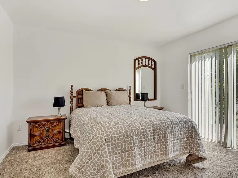 1006 San Fernando St #A — Photo 5