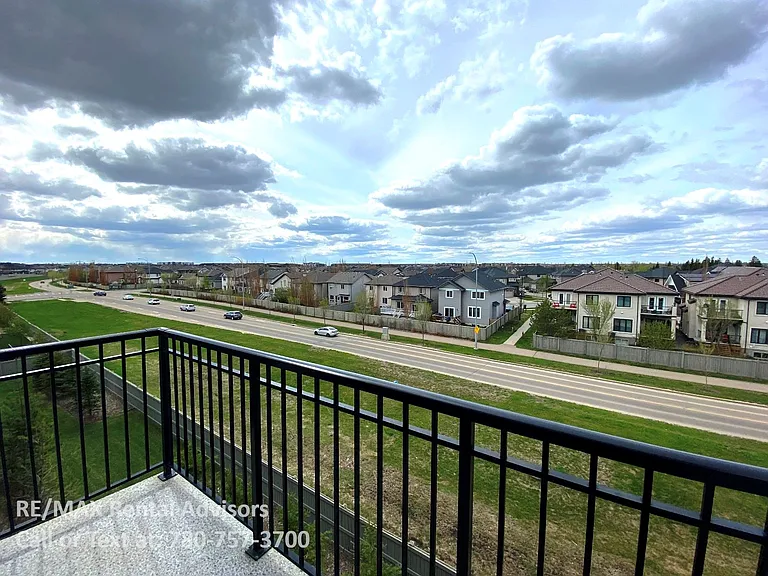 1144 Adamson Dr SW #415 — Photo 18