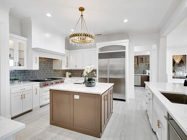 2417 Hollow Hill Ln — Photo 8