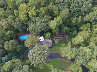 502 Dogwood Dr, Chapel Hill, NC 27516