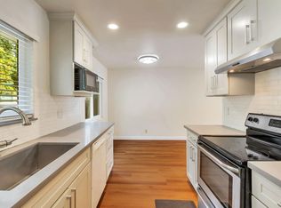 Great Updated Sunnyvale Home Near Tech Companies!, Sunnyvale, CA 94087