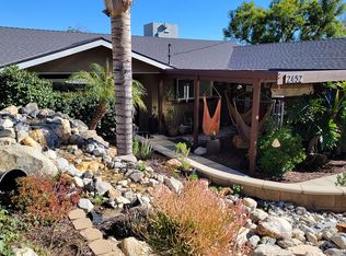 2452 Forman St, Upland, CA 91784