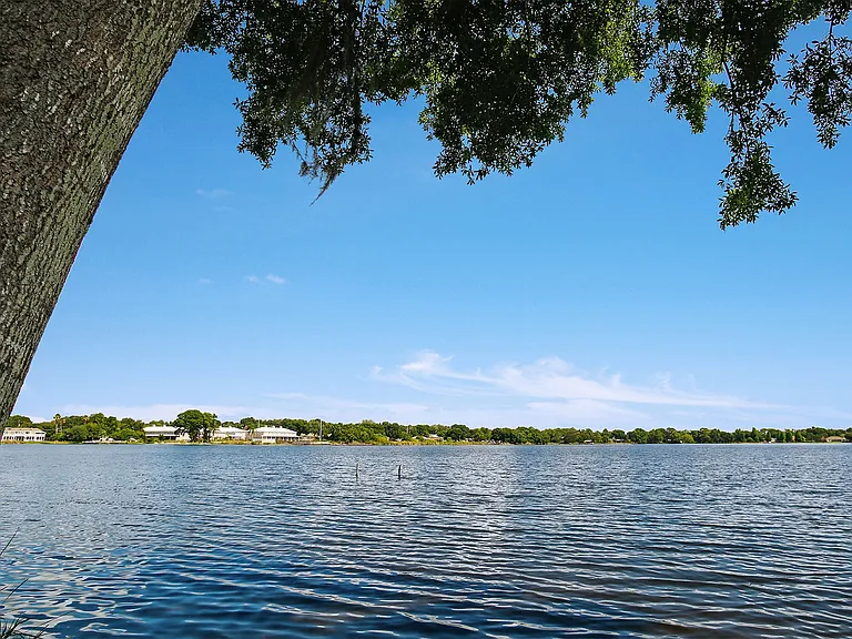 Vista Lake Ned — Photo 20
