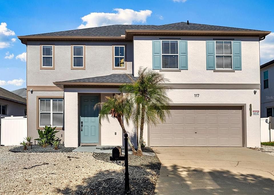 1st image of 117 Forest View Ct