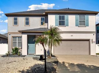 117 Forest View Ct, Davenport, FL 33896