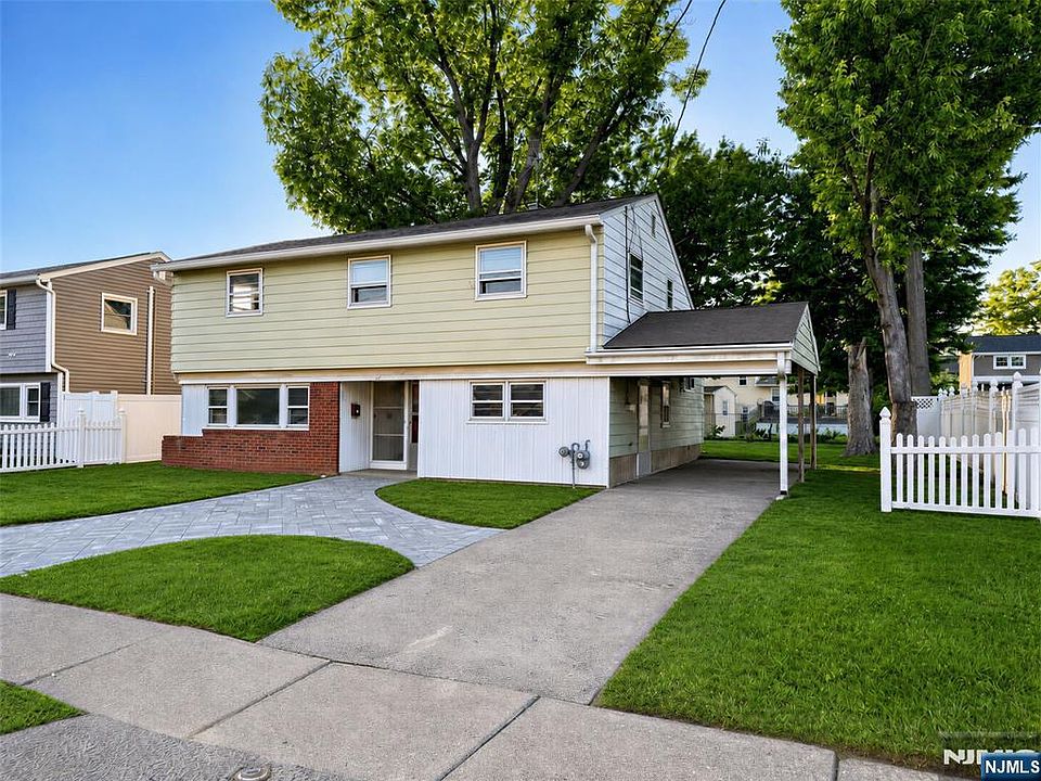 1st image of 67 Bell Ave