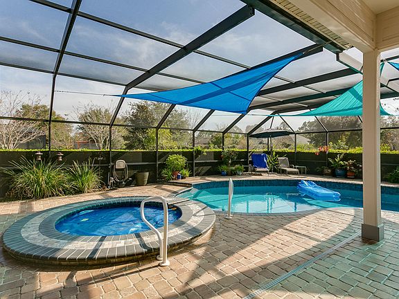 2nd image of 3054 Starratt Creek Dr S