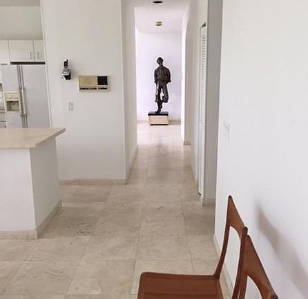 3rd image of 4448 NW 93 Doral Ct