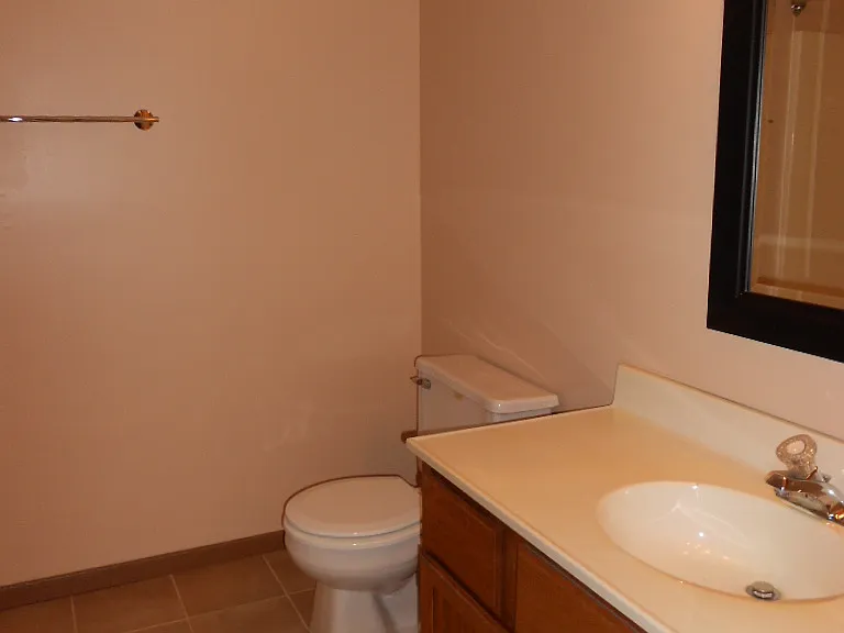 1816 W Highland Ave #C — Photo 8