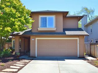 108 Cork Rd, Alameda, CA 94502