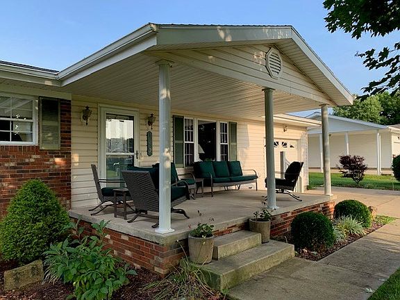 3rd image of 142 Josephine Dr
