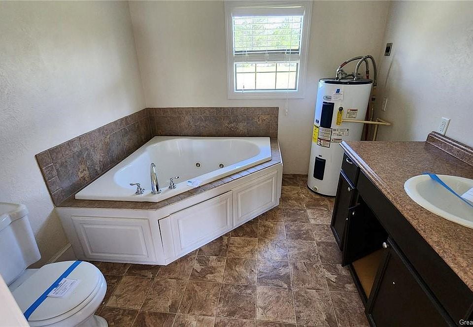 267 Timber Ln, Longville, LA 70652 Zillow