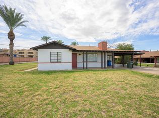 5109 E Oak St #A, Phoenix, AZ 85008