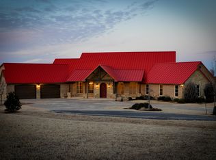 2191 W Center Rd, Norman, OK 73072