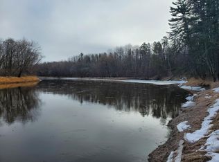 LOT 12 County Road 30, Crosby, MN 56441