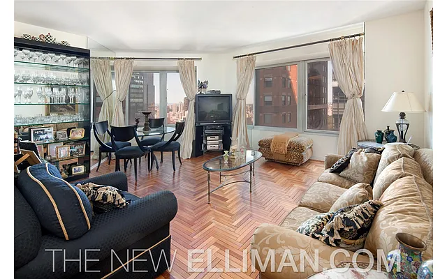 Sold by Douglas Elliman | media 1