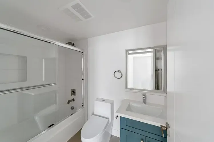 2414 S West View St #2416.5 — Photo 14