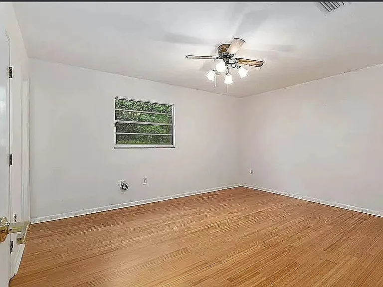 4510 NW 31st Ave — Photo 22