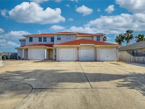 15410 Grass Cay Ct, Corpus Christi, TX 78418