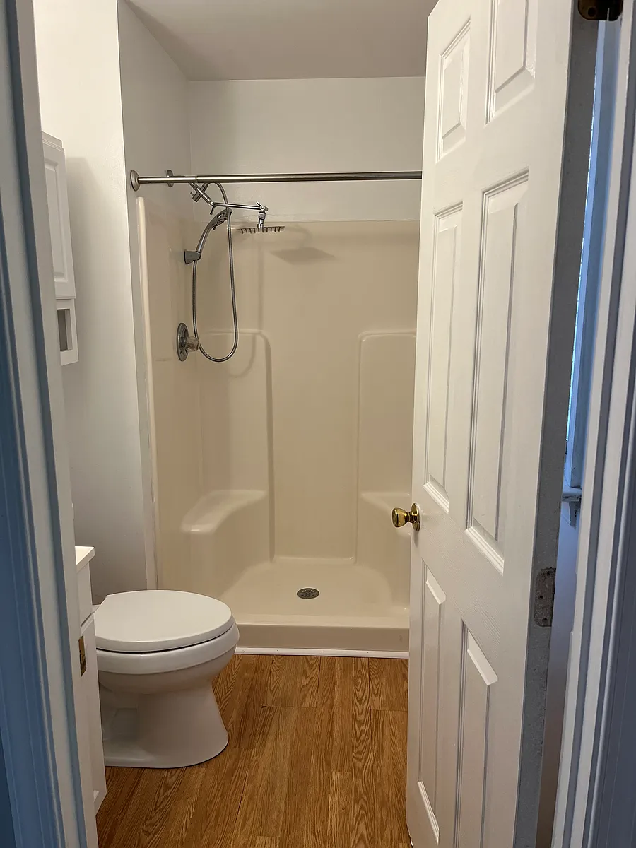 Building Photo - 12529 Santa Domingo Dr