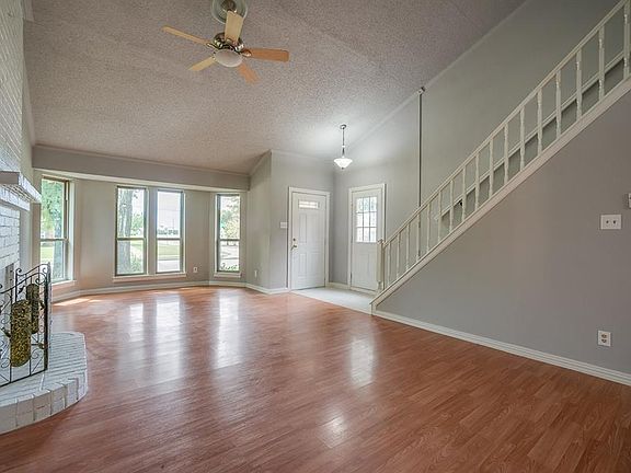 4th image of 419 Kirkwood Dr
