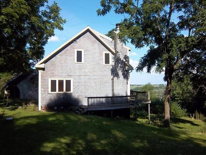 2507 Cemetery Rd, Fabius, NY 13063 Zillow