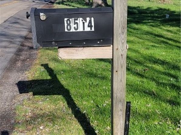 8514 W Somerset Rd, Barker, NY 14012